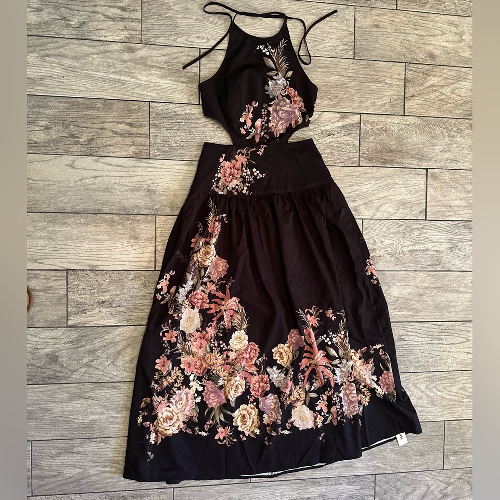 COMMENSE NWT - image 1